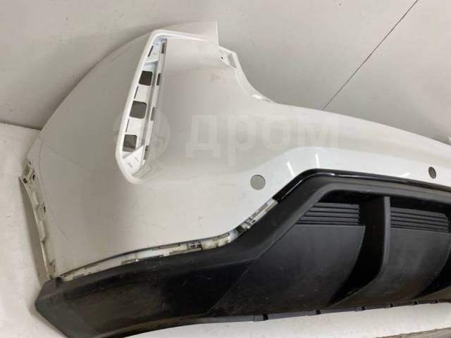  Haval F7 2022- 2804201XKQ11A,  2804201XKQ11A  