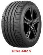 Arivo Ultra ARZ5, 265/45 R20 108W XL