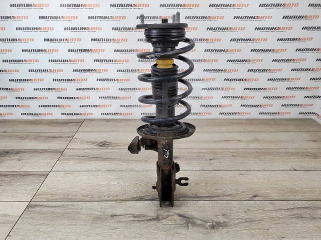 Купить Амортизатор Mazda 6 Gj 2013 GHT634700B Седан 2.2 TDI SH-VPTS ...