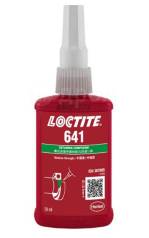 Loctite 641 ( 641) -    - 50  