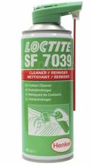 Loctite 7039 ( 7039) -   - 400  