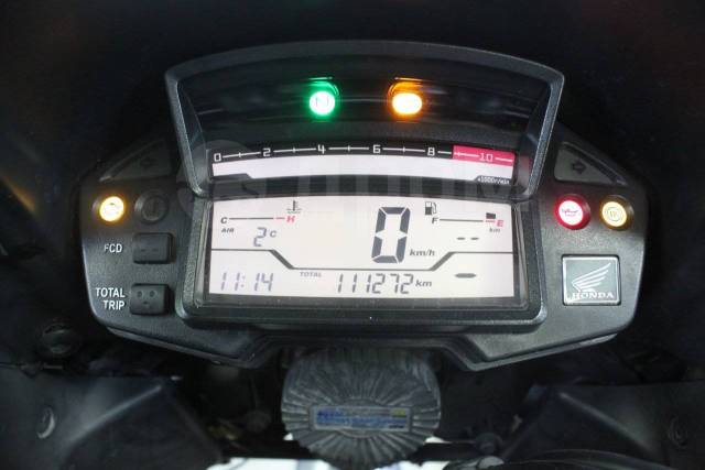 Honda VFR 1200X Crosstourer. 1 200. ., , ,   