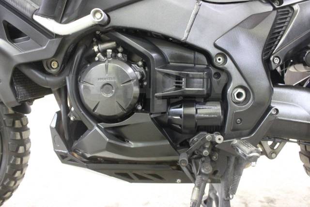 Вфр 1200 кросстурер как снять заднее колесо Honda VFR 1200X Crosstourer, 1 200 куб. см. 4х тактный, без пробега, исправен, е