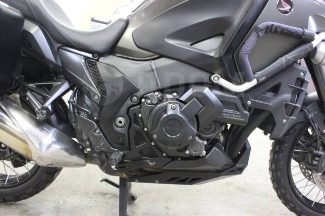 Honda VFR 1200X Crosstourer. 1 200. ., , ,   