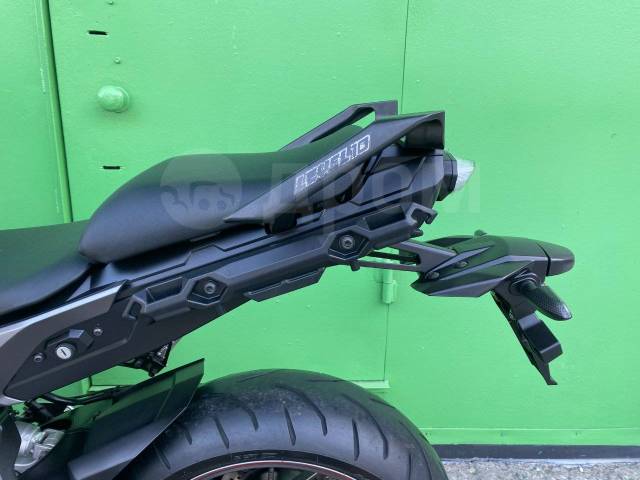 Yamaha MT-09 Tracer. 850. ., , ,   