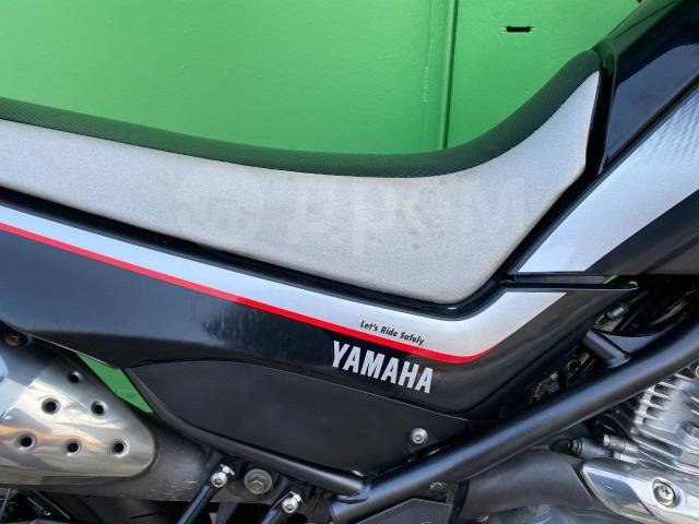 Yamaha XT. 250. ., , ,   