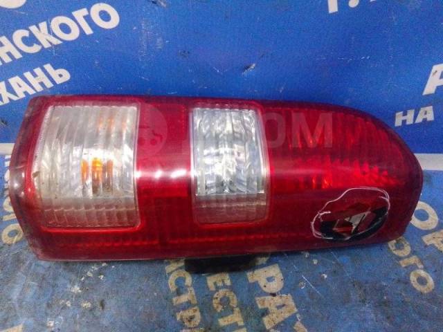 Купить Задний правый фонарь Suzuki Every Landy 2003 3565563Н0R ...