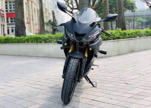 Yamaha YZF-R15. 150. ., , ,   