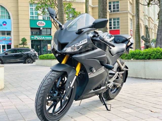 Yamaha YZF-R15. 150. ., , ,   