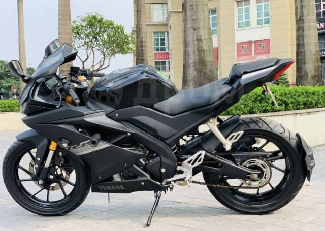 Yamaha YZF-R15. 150. ., , ,   