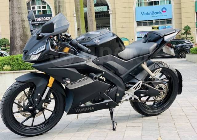 Yamaha YZF-R15. 150. ., , ,   