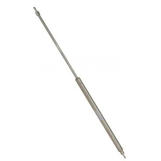       Grey 250 mm Gas strut engineering GSE5723-180NK 180N 