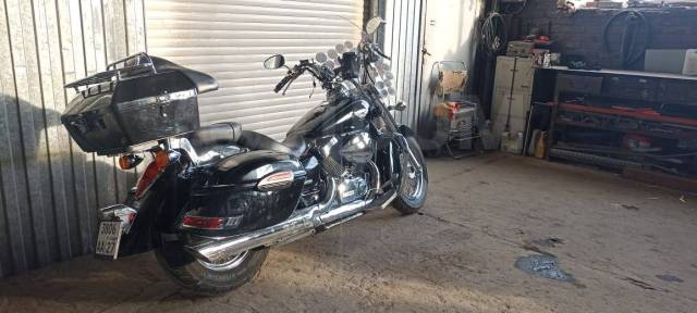 Honda Shadow 750. 750. ., , ,   