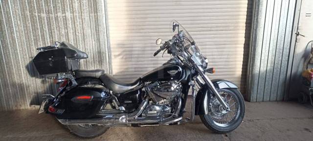 Honda Shadow 750. 750. ., , ,   