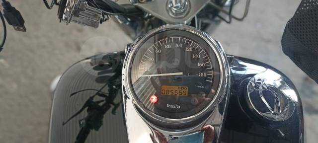 Honda Shadow 750. 750. ., , ,   