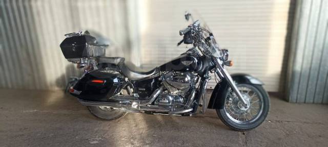 Honda Shadow 750. 750. ., , ,   