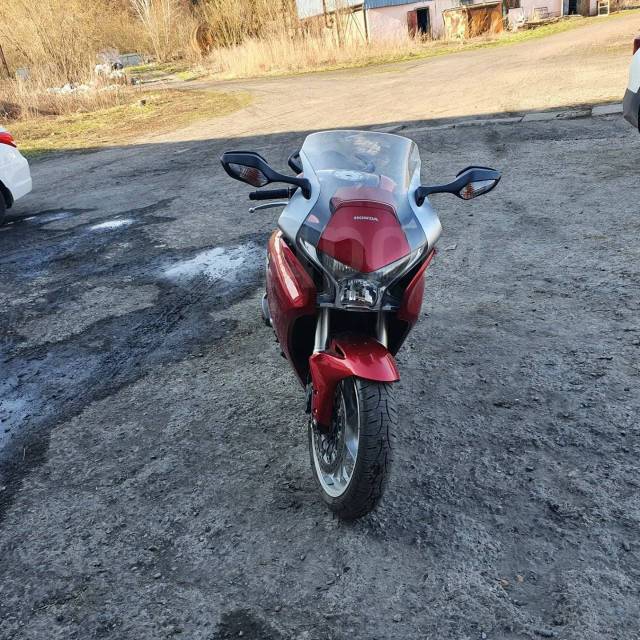 Honda VFR 1200FD. 1 200. ., , ,   