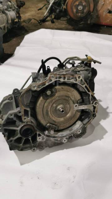  6t40 Chevrolet cruze Orlando/Opel astra j 1.6-1.8 24261694  