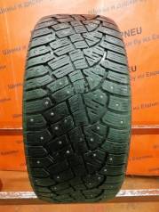 Continental IceContact 2, 225/50 R17 
