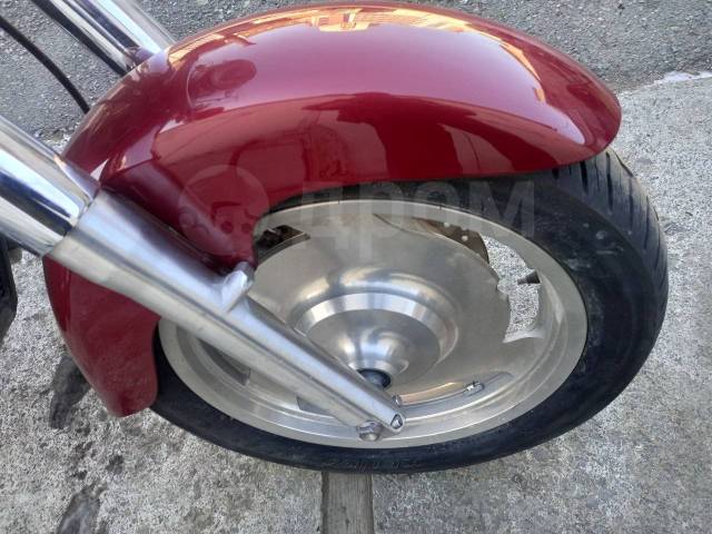 Honda Shadow 1100. 1 100. ., , ,   