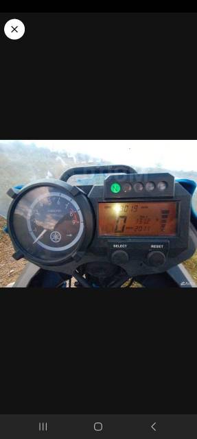 Yamaha XT 660Z Tenere. 660. ., ,  ,   