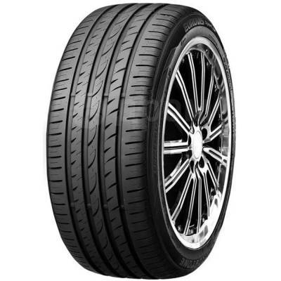 Roadstone Eurovis Sport 04, 225/45 R18 95Y