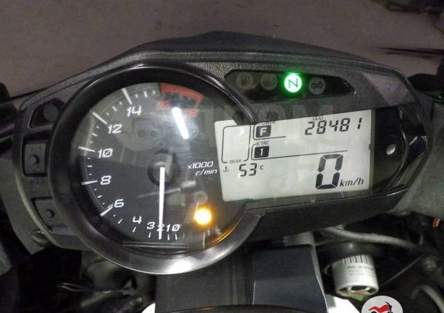 Kawasaki Ninja ZX-6R. 636. ., , ,   