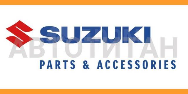  ( ) [ORG] SUZUKI 015500825A 