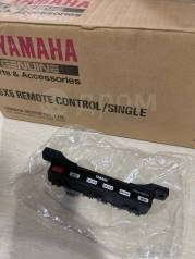   Yamaha 6Y8-81920-01-00  