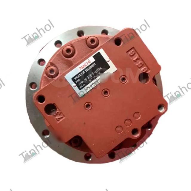      KATO IMER 20NX-2 PHV-2B  
