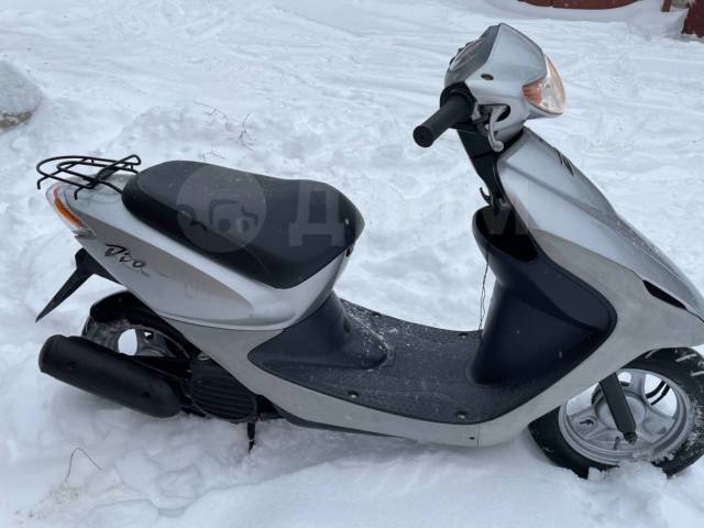 Honda Dio AF56. 49. ., ,  ,   