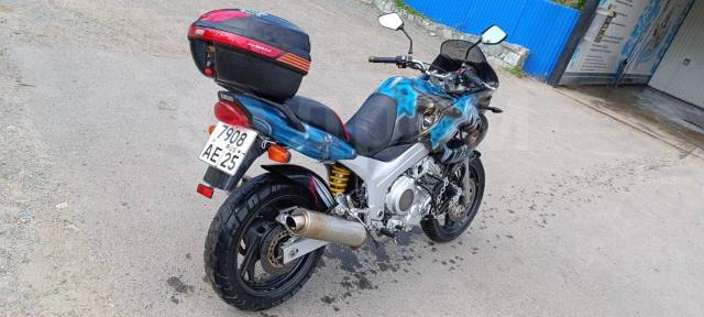 Yamaha TDM 850. 850. ., , ,   