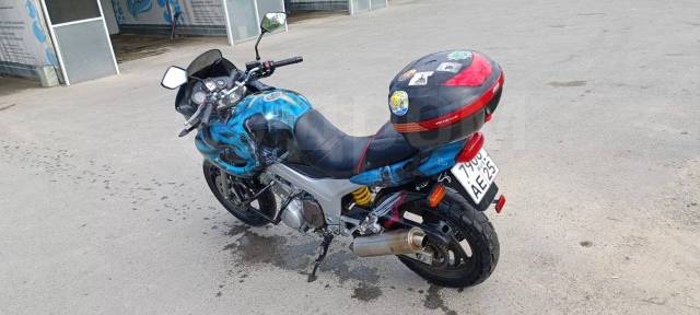 Yamaha TDM 850. 850. ., , ,   