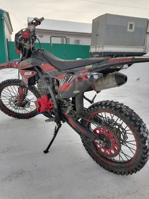 Regulmoto ZR 250. 250. ., , ,   