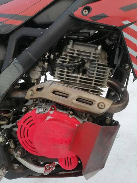 Regulmoto ZR 250. 250. ., , ,   