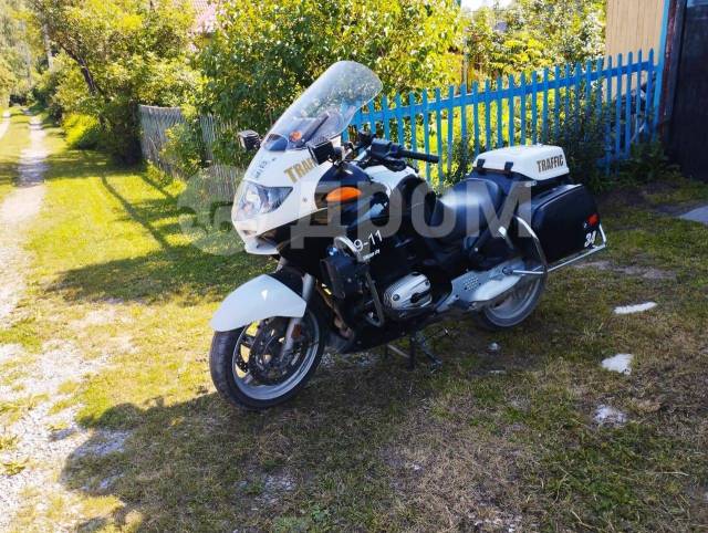 BMW R 1150 RT. 1 150. ., , ,   