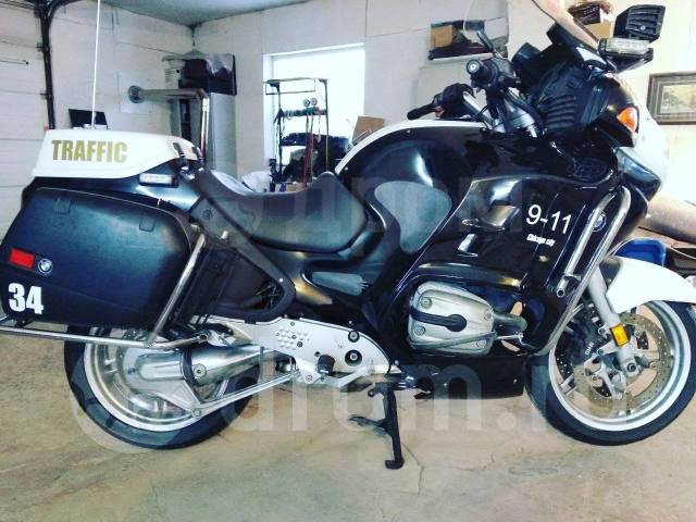 BMW R 1150 RT. 1 150. ., , ,   