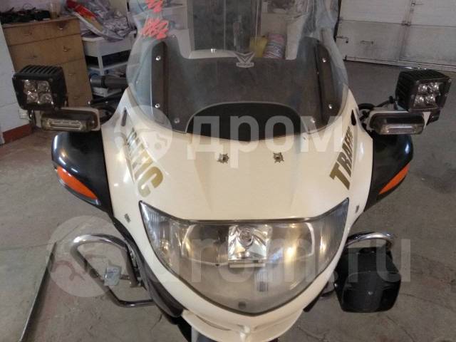 BMW R 1150 RT. 1 150. ., , ,   