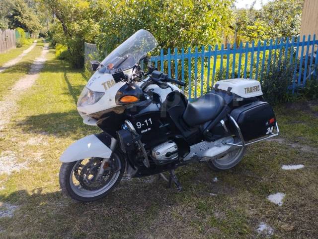 BMW R 1150 RT. 1 150. ., , ,   