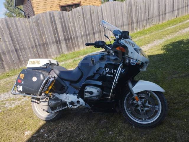 BMW R 1150 RT. 1 150. ., , ,   