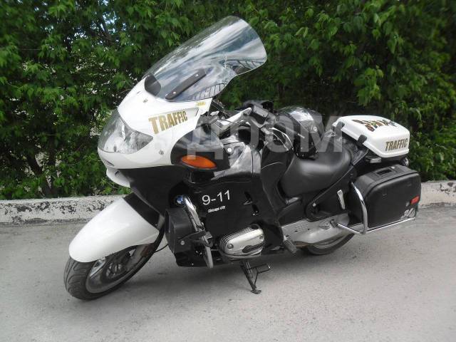 BMW R 1150 RT. 1 150. ., , ,   