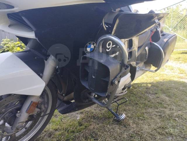 BMW R 1150 RT. 1 150. ., , ,   