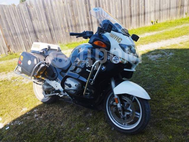 BMW R 1150 RT. 1 150. ., , ,   