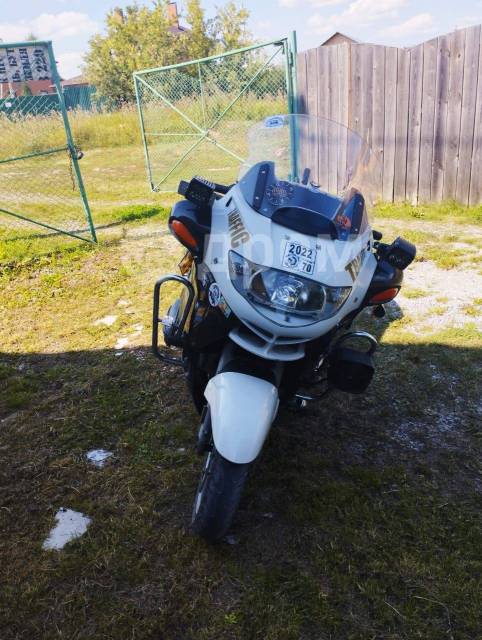 BMW R 1150 RT. 1 150. ., , ,   