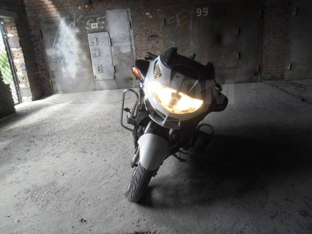 BMW R 1150 RT. 1 150. ., , ,   