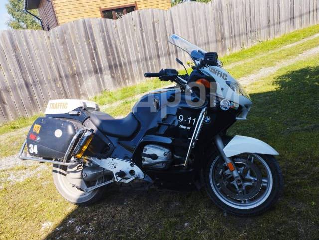 BMW R 1150 RT. 1 150. ., , ,   