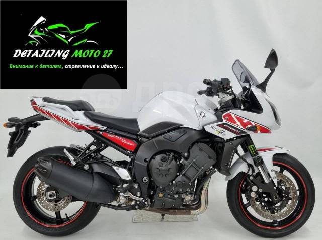 Yamaha FZ 1. 1 000. ., , ,   