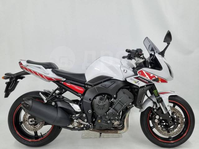 Yamaha FZ 1. 1 000. ., , ,   