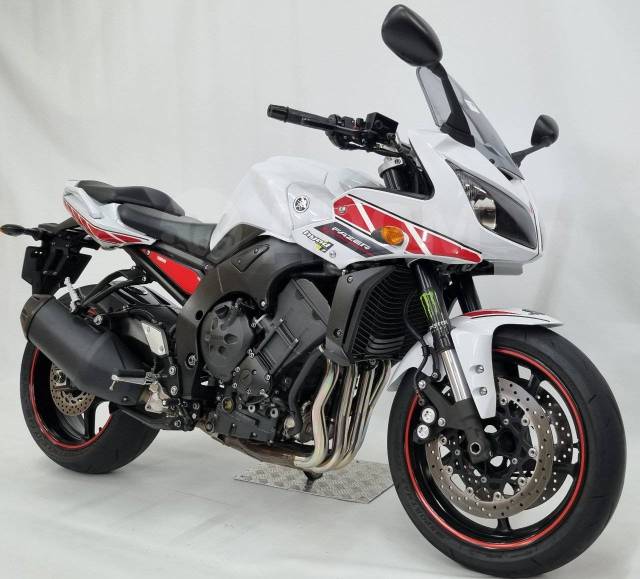 Yamaha FZ 1. 1 000. ., , ,   