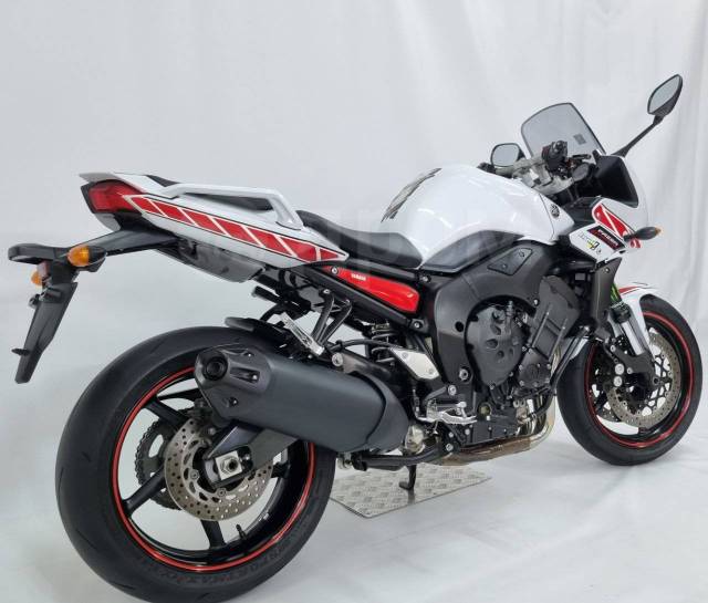 Yamaha FZ 1. 1 000. ., , ,   